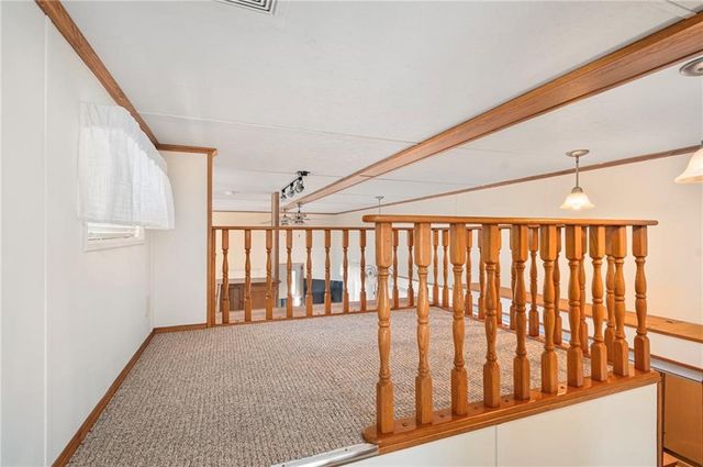 443 Dyer Avenue, Cranston, RI 02920