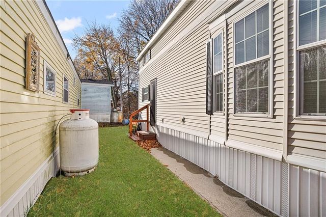 443 Dyer Avenue, Cranston, RI 02920