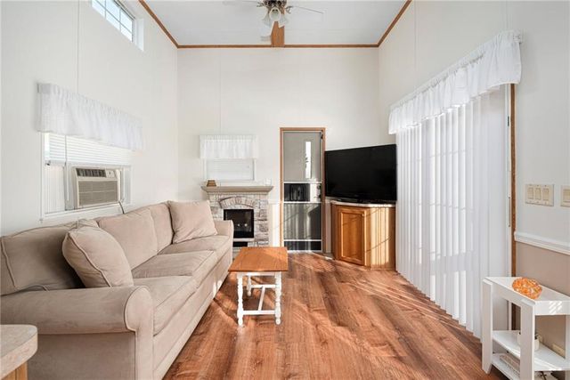 443 Dyer Avenue, Cranston, RI 02920