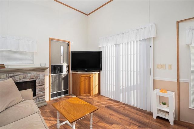 443 Dyer Avenue, Cranston, RI 02920