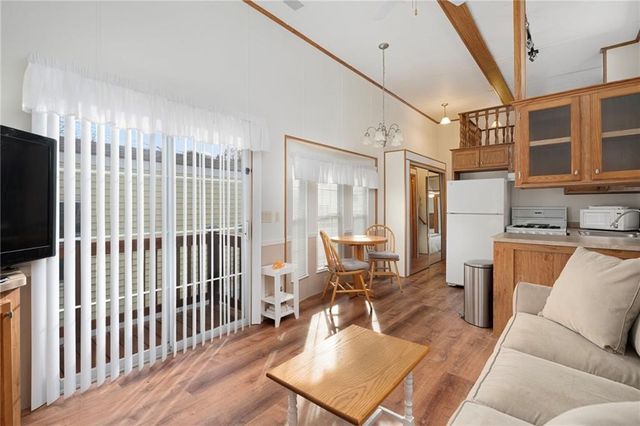 443 Dyer Avenue, Cranston, RI 02920