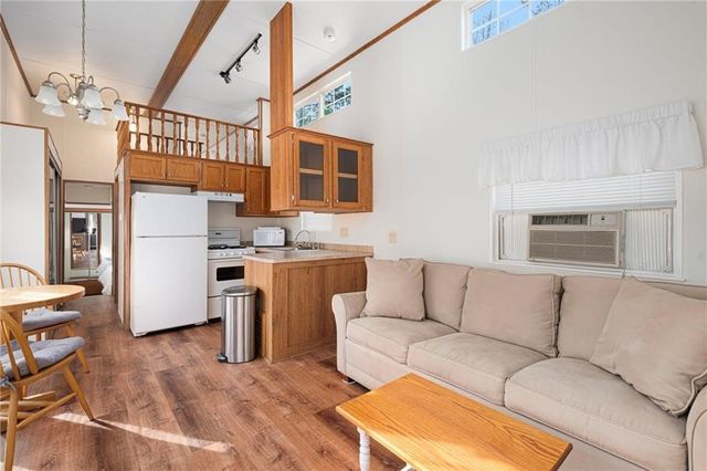 443 Dyer Avenue, Cranston, RI 02920