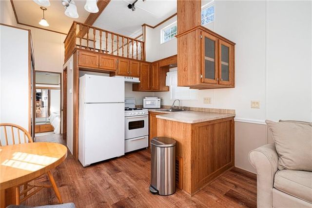 443 Dyer Avenue, Cranston, RI 02920