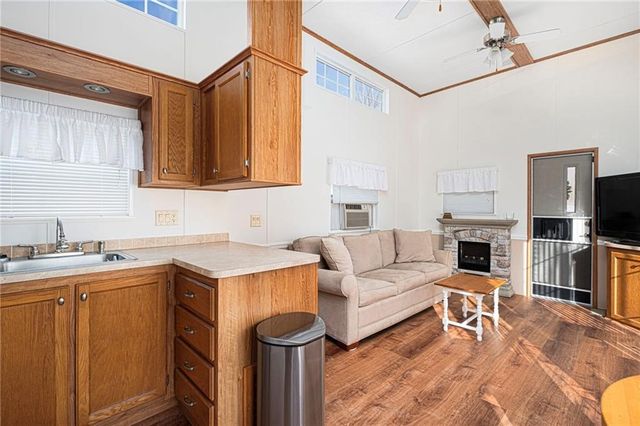 443 Dyer Avenue, Cranston, RI 02920