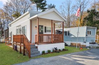 443 Dyer Avenue, Cranston, RI 02920