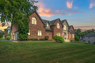 4210 Jacqueline Lane, Crystal Lake, IL 60014