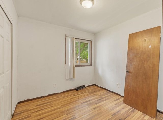 8091 N Pingree AVENUE, Milwaukee, WI 53224