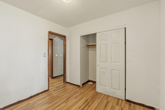 8091 N Pingree AVENUE, Milwaukee, WI 53224