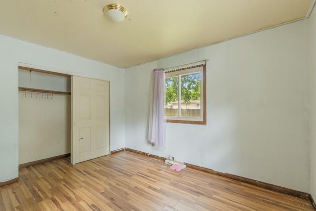 8091 N Pingree AVENUE, Milwaukee, WI 53224