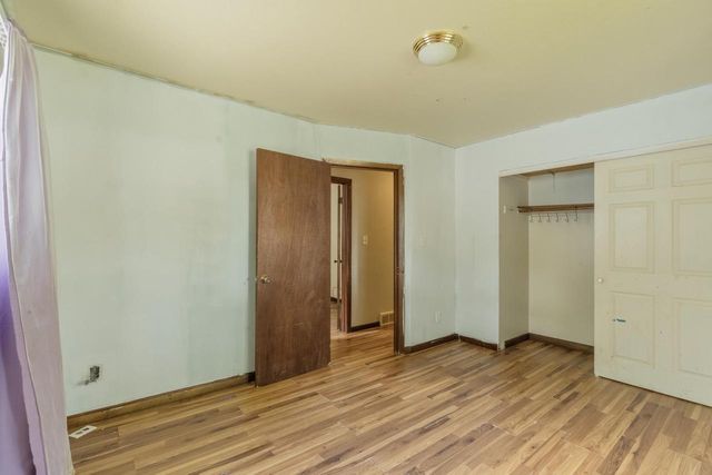 8091 N Pingree AVENUE, Milwaukee, WI 53224