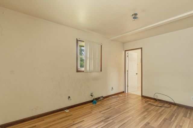 8091 N Pingree AVENUE, Milwaukee, WI 53224