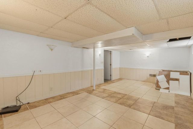 8091 N Pingree AVENUE, Milwaukee, WI 53224