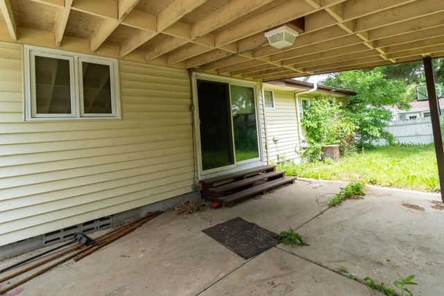 8091 N Pingree AVENUE, Milwaukee, WI 53224