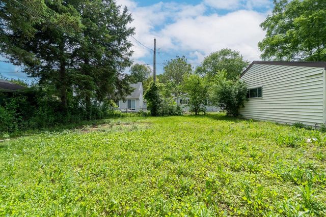 8091 N Pingree AVENUE, Milwaukee, WI 53224