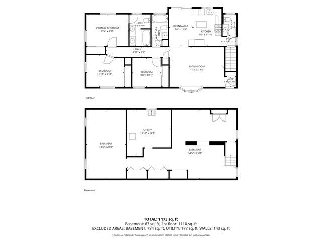 8091 N Pingree AVENUE, Milwaukee, WI 53224