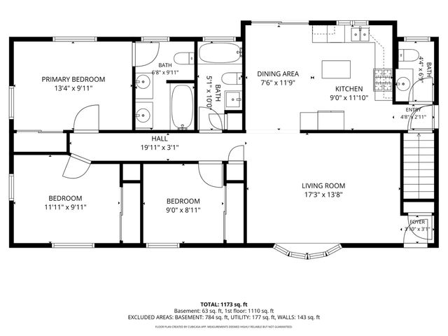 8091 N Pingree AVENUE, Milwaukee, WI 53224
