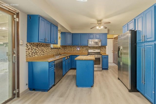 8091 N Pingree AVENUE, Milwaukee, WI 53224