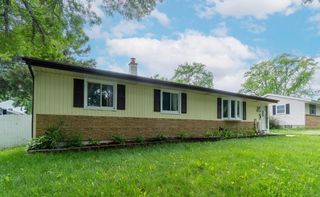 8091 N Pingree AVENUE, Milwaukee, WI 53224