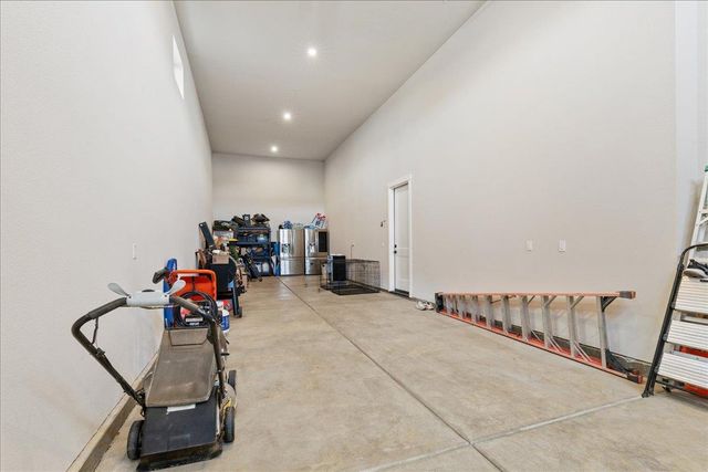 5108 Turnberry Dr, Lincoln, CA 95648
