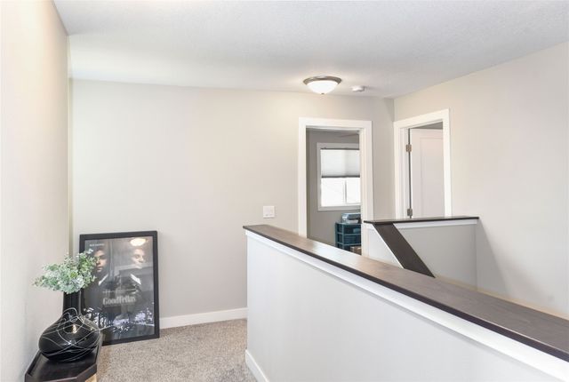 5004 NW 13th Street, Ankeny, IA 50023