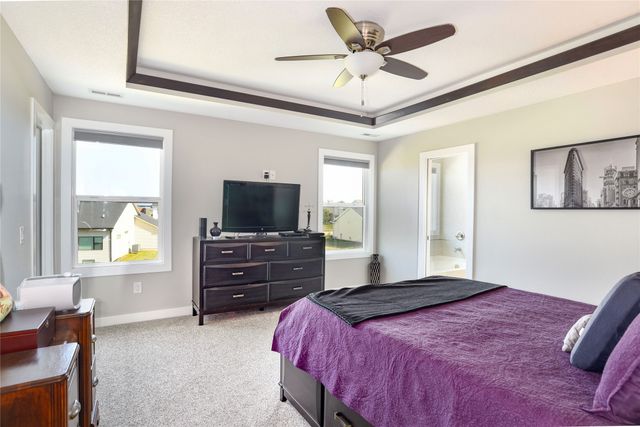 5004 NW 13th Street, Ankeny, IA 50023