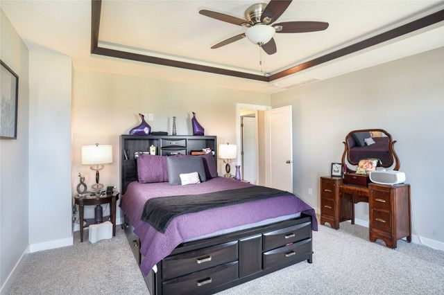 5004 NW 13th Street, Ankeny, IA 50023