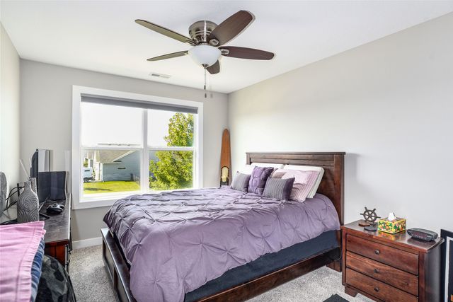 5004 NW 13th Street, Ankeny, IA 50023