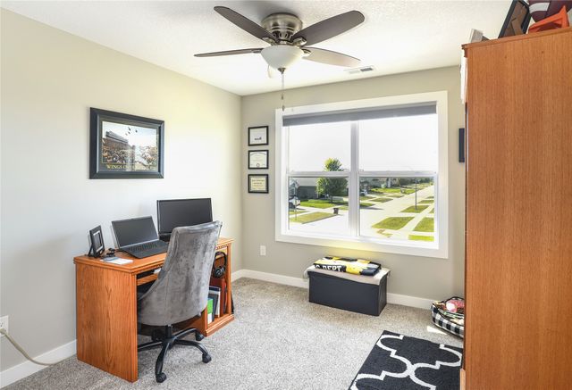 5004 NW 13th Street, Ankeny, IA 50023