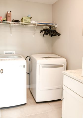5004 NW 13th Street, Ankeny, IA 50023