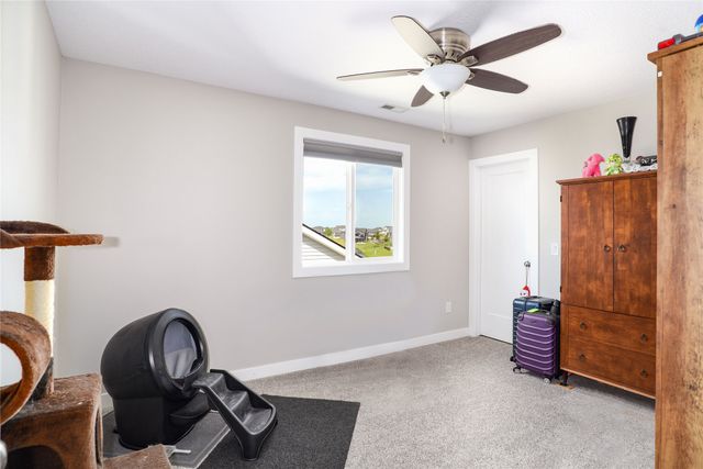 5004 NW 13th Street, Ankeny, IA 50023