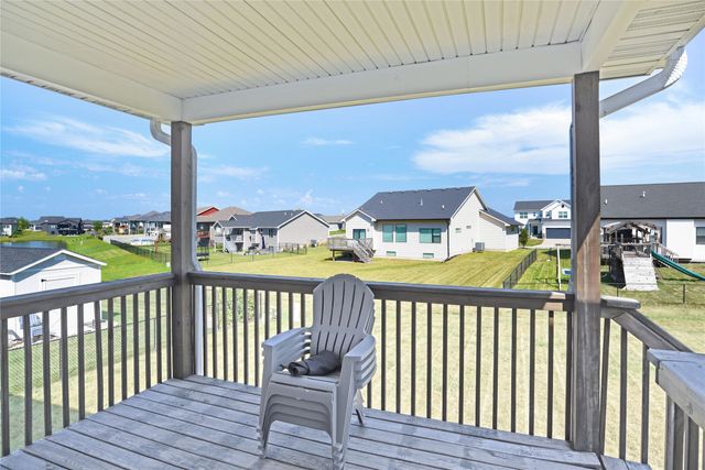 5004 NW 13th Street, Ankeny, IA 50023