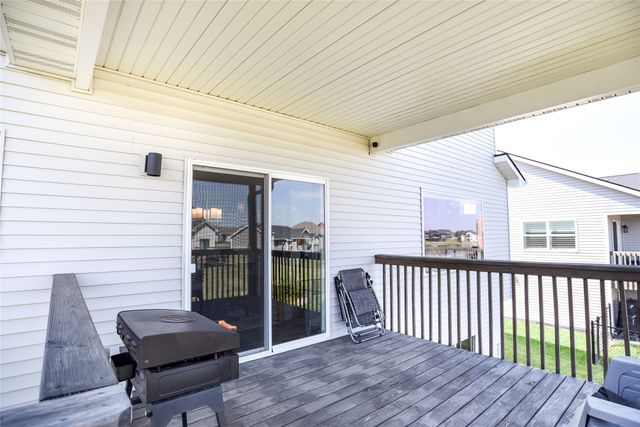 5004 NW 13th Street, Ankeny, IA 50023