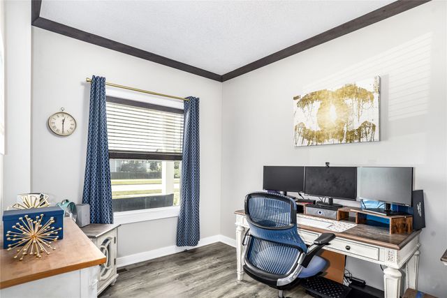 5004 NW 13th Street, Ankeny, IA 50023