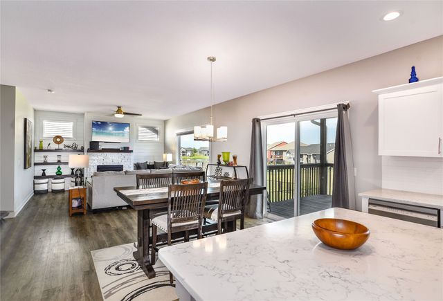 5004 NW 13th Street, Ankeny, IA 50023