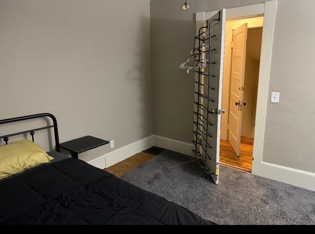 20 Central Ave 2, Danvers, MA 01923