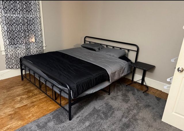 20 Central Ave 2, Danvers, MA 01923