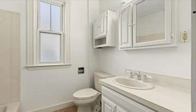 20 Central Ave 2, Danvers, MA 01923