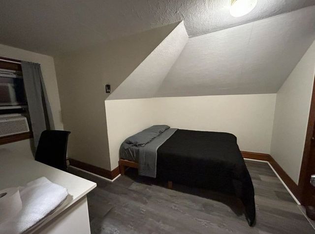 20 Central Ave 2, Danvers, MA 01923