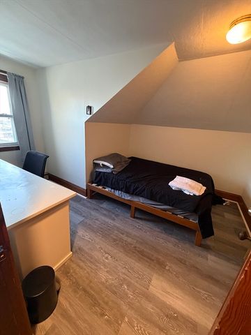 20 Central Ave 2, Danvers, MA 01923