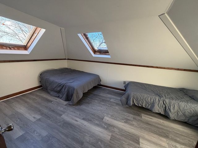 20 Central Ave 2, Danvers, MA 01923