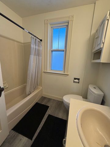 20 Central Ave 2, Danvers, MA 01923