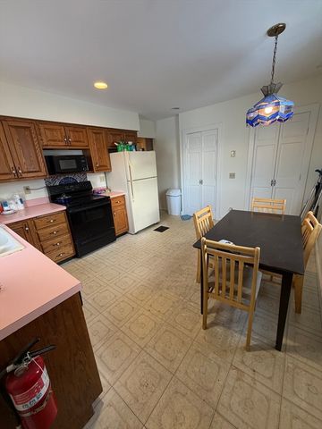 20 Central Ave 2, Danvers, MA 01923