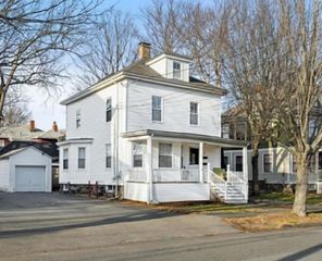 20 Central Ave 2, Danvers, MA 01923