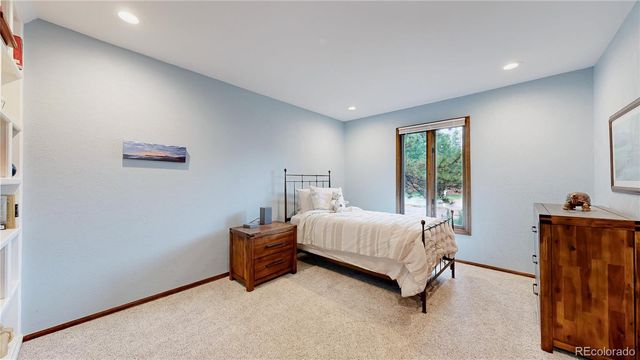7549 S Quay Court, Littleton, CO 80128