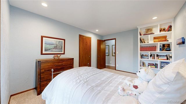 7549 S Quay Court, Littleton, CO 80128