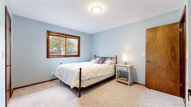 7549 S Quay Court, Littleton, CO 80128