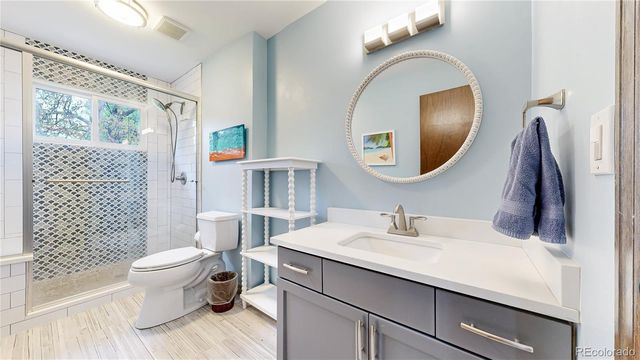7549 S Quay Court, Littleton, CO 80128
