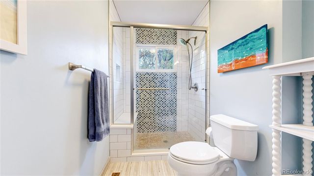 7549 S Quay Court, Littleton, CO 80128