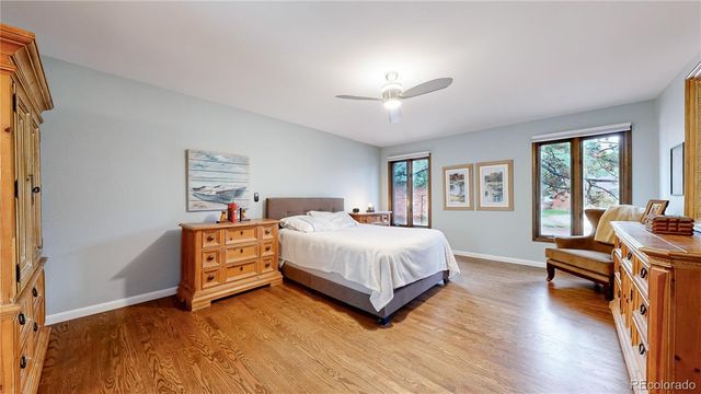 7549 S Quay Court, Littleton, CO 80128