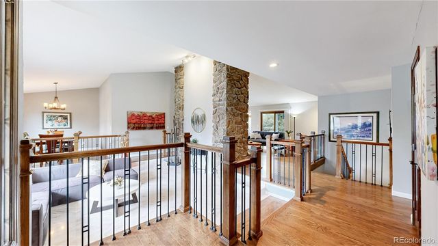 7549 S Quay Court, Littleton, CO 80128